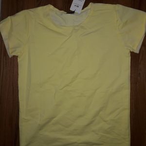 Nwt top